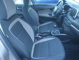Fiat Tipo (2019) 1.4 16V, Serv.kniha, Tempomat - náhled 9