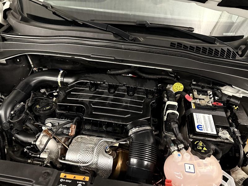 Jeep Renegade (2020) 1.3i,T4,180CV,REZERVOVÁNO - fotka 22 z 28