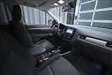 Mitsubishi Outlander 2,0 MIVEC AWD AT INTENSE ČR - náhled 7