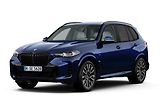 BMW X5 xDrive40d - náhled 1