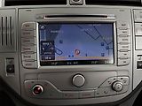 Ford Kuga (2012) 2.0 TDCi, 4X4, Automat - náhled 18