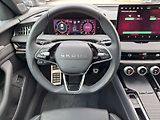 Škoda Superb (2025) iV SportLine DSG 1,5TSi 150kW - náhled 16
