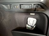 Škoda Superb (2025) COMBI L K TD 142/2.0 A7A - náhled 14