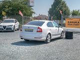 Škoda Octavia (2010) 12/10 2.0TSI RS 147KW – SERVIS - náhled 8