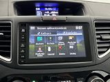 Honda CR-V Elegance - náhled 25