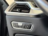BMW X7 40d xDrive*M-SPORT*Záruka01/28 - náhled 38