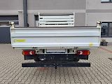 Renault Master (2018) 2.3 DCI Sklápěč, 6míst, ZÁRUKA - náhled 9