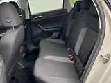 Volkswagen Polo 1,0 TSi 81kW 7DSG LIFE - náhled 13