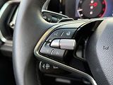 Škoda Kodiaq Exclusive Selection 2,0 TDI 14 - náhled 33