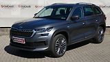 Škoda Kodiaq 2,0 TSI 140 kW L&K 4x4 DSG - náhled 1