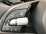 Škoda Superb (2024) COMBI 2.0 TDI - 142 KW, L&K, A - náhled 21
