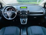 Mazda 5 1.8i BENZIN 7MÍST MAN VÝHŘEV - náhled 22
