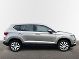 Seat Ateca STYLE - náhled 16
