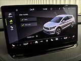Škoda Enyaq IV80 ACC TAŽNÉ MATRIX LED - náhled 20