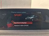 BMW Řada 1 (2017) 2.0i 120i, navi - náhled 20