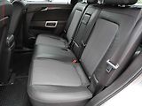 Opel Antara (2011) 2.4 16V - náhled 10