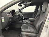 Škoda Superb 2.0 TDI 4x4 SportLine - náhled 23