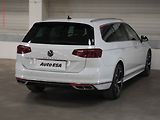 Volkswagen Passat (2023) 2.0TDi, 2.maj,ČR, R-Line - náhled 6