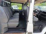 Citroën Jumper (2013) 2.2 HDi 6míst tažné - náhled 8