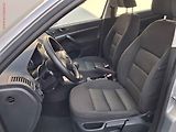Škoda Octavia (2011) 1.2 TSI, ČR, Klima - náhled 9