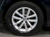 Volkswagen Passat (2017) COMFORTLINE 1.6TDI 88KW - náhled 12