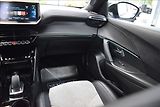 Peugeot 2008 0,0 100KW GT NAVI 360° KAMERA - náhled 27