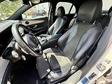 Mercedes-Benz Třídy E (2017) 220D 4Matic W213 AMG KOUP ČR - náhled 13
