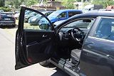 Kia Sportage (2010) 1.6 GDi, 99 kW,ČR,Servisní kn. - náhled 26