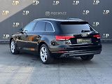 Audi A4 (2016) 2.0TDi Sport, Individual, RZV - náhled 7