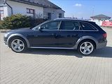 Audi A4 Allroad 2,0 TDi 140kw Quattro Stronic - náhled 1