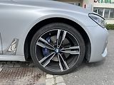 BMW Řada 7 (2017) 750d xDrive Laser Full  - náhled 7