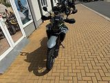 CFMOTO 450 MT-RX (2026) - náhled 6