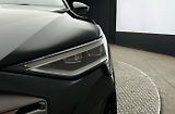 Audi Q8 e-tron 50 Q 360kam Pano Matrix BLIS - náhled 9