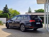Volkswagen Golf 1,6 TDI JOIN EDITION LED NOSIČ - náhled 2
