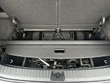 Škoda Kodiaq (2025) 2.0 TDI 142kW 4x4 DSG Exclusiv - náhled 33