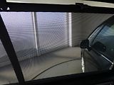 Citroën Grand C4 Picasso (2013) 1,6HDI*NAVI*TAŽNÉ*PARK.S*7MÍST - náhled 14