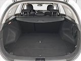 Kia Ceed (2017) 1.6 GDI, Serv.kniha, Tempomat - náhled 13