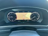 Volkswagen Tiguan (2017) 2.0Tdi 140Kw DSG 4x4 - náhled 23