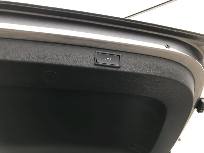 Škoda Karoq (2025) Top Selec 110/1.5 A7F - fotka 15 z 28