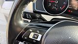 Volkswagen Passat (2019) 2.0 TDI 140kW,ČR, 4MOT DSG - náhled 46
