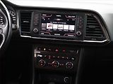 Seat Ateca (2017) Xcellence 2.0 TDI 4Drive, 4X4 - náhled 10