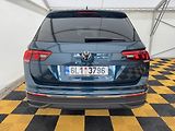 Volkswagen Tiguan 1.5Tsi*CZ*1-MAJ*LED*ACC* - náhled 6