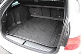 BMW Řada 5 530d xDrive Touring Mpaket - náhled 19