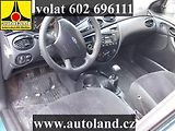 Ford Focus (1999) VOLAT 602 696111 - náhled 4