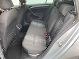 Volkswagen Golf (2015) 1.6 TDi, Lounge, DSG, +kola - náhled 10