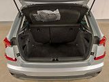 Škoda Kamiq (2024) 1.0 TSI 85 kW DSG Top Selectio - náhled 28
