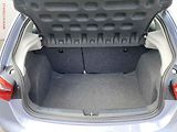 Seat Ibiza (2015) 1.2 TSi, Style, bixen, navi - náhled 7