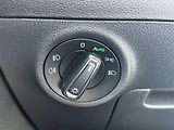 Škoda Karoq (2017) 2.0 TDI 110 kW Style DSG 4x4 - náhled 20