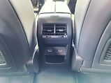 Peugeot 408 (2026) GT Plug-in HYBRID 240 e-DCS7 - náhled 19