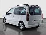 Citroën Berlingo (2015) Selection 1.6 BlueHDi, 5Míst - náhled 3